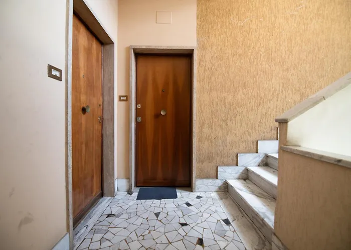 Casa Di Ele *